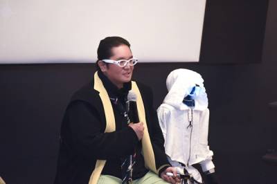 갤럭시코퍼레이션 최용호 대표, 최연소 경제사절단 합류…AI·로봇 기반 인도 시장 공략 본격화