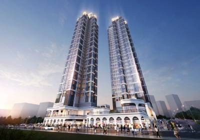 대출 규제 강화에 서울·수도권 주거용 오피스텔 수요 증가