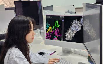 투자‧리더십 변화…제약업계 R&D 체질 개선 ‘가속’  [복제약 대신 신약] ①