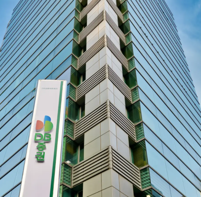 DB증권, 목동금융센터·잠실금융센터·분당지점 투자 세미나 개최