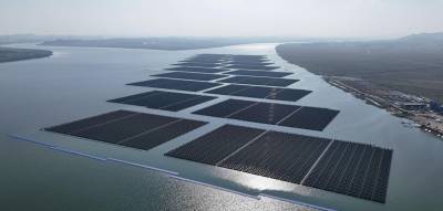 에너지를 연금으로...중소도시들의 도전과 과제