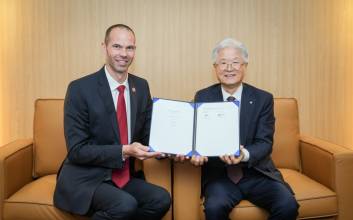 K신약, 상업화 전환점…글로벌 시장이 승부처 [복제약 대신 신약]②