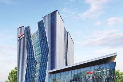 부산은행 "IRP원리금 비보장 수익률 1위 달성"