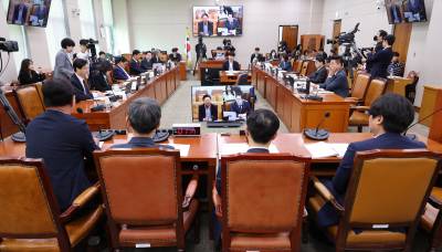 집단소송제 소급 적용 두고…야당·중소 제조업계 “속도조절 필요”