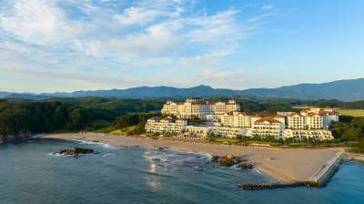 소노인터내셔널, 쏠비치 ‘와인·한정판 굿즈’ 패키지 출시