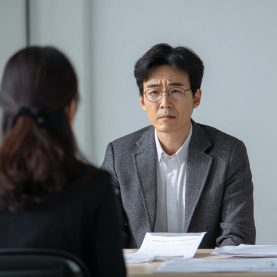 “4월 월급 왜 이래요?”…직장인 62%, 건보료 약 20만원 추가 납부