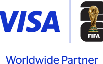 “김선태와 함께 응원” 트래블월렛·Visa, FIFA 월드컵 직관 캠페인
