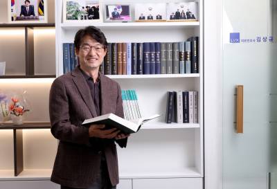 기업, 회생보다 파산 늘었다…“지금 구조조정은 속도전” 
