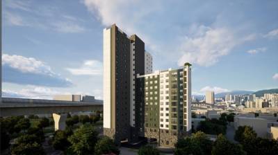 서울 주택 공급 감소 속 ‘이안 센트럴 제기동역’ 분양 예정…도심 희소성 주목