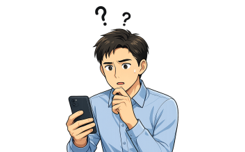 퇴직연금 '방치'와 '굴림' 사이...'20년 직장동기 계좌' 열어보니