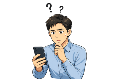 퇴직연금 '방치'와 '굴림' 사이...'20년 직장동기 계좌' 열어보니