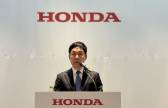 고환율에 발목 잡힌 혼다...“국내 자동차 시장 철수”