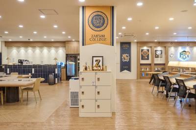 작심스터디카페 가맹매장 확대 가속… 전국 단위 확장 흐름 본격화