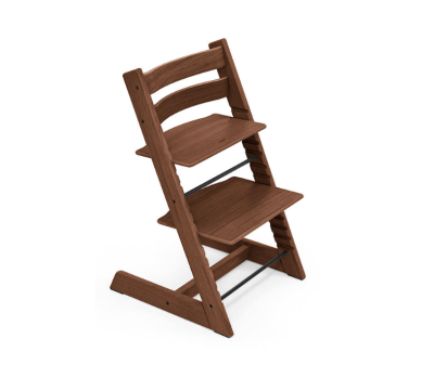 日 대법 판결 “‘스토케 유아용 의자’ 저작권 인정 안돼”