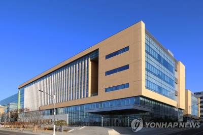 “전기차 가뭄 끝나가나”…한 달새 57% 급등한 ‘이 종목’