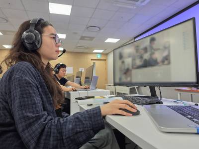 삼성, 상반기 공채 GSAT 실시…주요 계열사 인재 선발