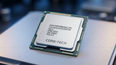 "반도체지수 18일 연속 신고가"…하루새 24% 폭등한 '이 종목'