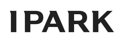 IPARK현대산업개발, 1분기 영업익 48%↑…수익성 회복 본격화