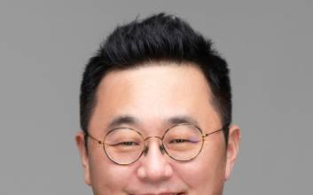 디지털자산기본법, 그릇과 음식을 혼동해서는 안 된다 [스페셜리스트 뷰]