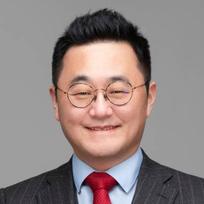 디지털자산기본법, 그릇과 음식을 혼동해서는 안 된다 