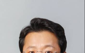 이지스운용 2대주주 조갑주, 대표이사 선임...“5년 만 경영 복귀”