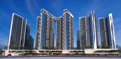 한화·대우건설, 신대방역세권 정비사업 수주…5817억 규모