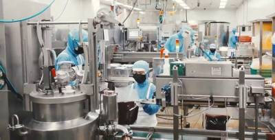 소림마라, 전용 소스 전수조사 ‘이상 없음’…전국 매장 위생 관리 체계 강화