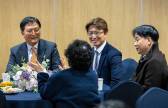 박상신 리더십 시험대…잇단 분쟁에 정비사업 신뢰 흔들 ②