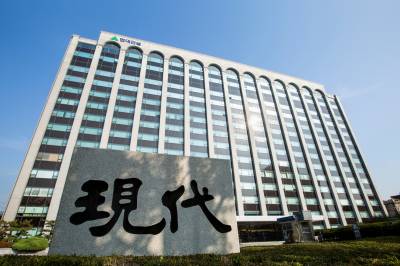 현대건설, S&P 글로벌 지속가능경영 평가서 건설업 세계 1위