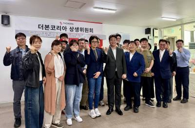 백종원의 빽다방 완전히 바뀐다...."브랜드 리뉴얼"