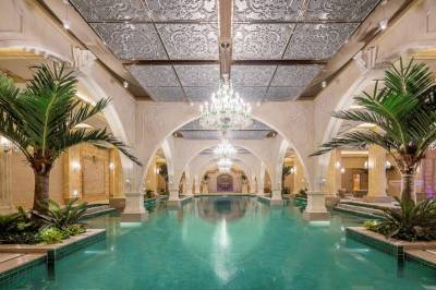 DK아시아, 로열파크씨티 디벨로퍼 및 아파트 커뮤니티 브랜드 평판 1위 석권