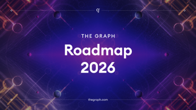 더그래프, 디파이 실시간 유동성 데이터 인프라 ‘타이코’ 공개…데이터 정합성 강화 나서