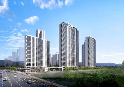 김포 메디컬캠퍼스 부지협약 체결…풍무역세권 의료 인프라 개선 기대감