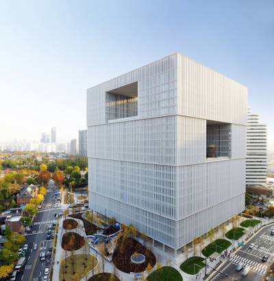 아모레퍼시픽, 수익성까지 잡은 1분기.. “더마·글로벌이 이끌었다”