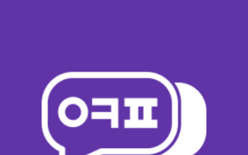옆커폰, 700호점 돌파…남자 소자본창업 시장 주목받는 데이터 기반 수익 모델