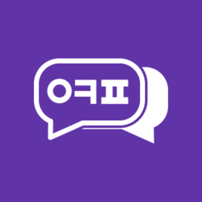 옆커폰, 700호점 돌파…남자 소자본창업 시장 주목받는 데이터 기반 수익 모델