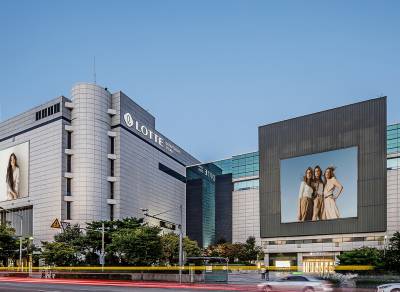 “‘넥스트 1조 백화점’ 준비 끝”…롯데백화점 인천점, 3년 만에 재단장 마무리