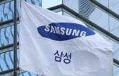 “내년 삼성전자 이익, 日 시총 톱100 넘는다”…골드만 분석 화제