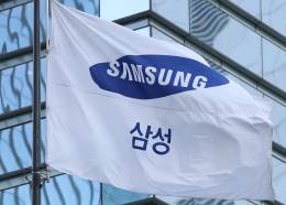 '삼전 개미들 어떡하나' 30만전자 코앞인데…추가 하락 우려도
