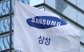 “내년 삼성전자 이익, 日 시총 톱100 넘는다”…골드만 분석 화제