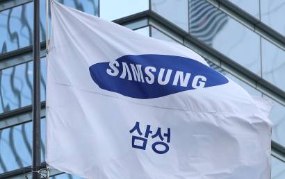 “내년 삼성전자 이익, 日 시총 톱100 넘는다”…골드만 분석 화제
