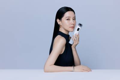 리아좀, 홈케어 시장 반응 확인…롯데홈쇼핑 2차 방송 진행