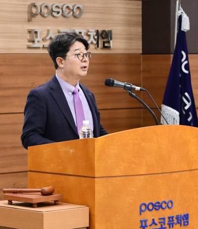 이차전지 소재사들 실적 반등...'캐즘' 터널 벗어나나