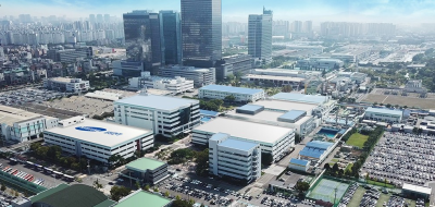 '1개월 만에 2배 껑충' 삼성전기, 이유 있었네