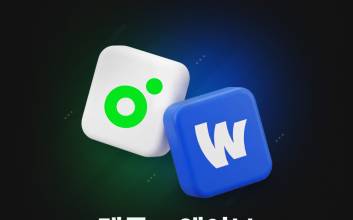 음악·OTT 합쳐 월 9000원…멜론-웨이브, '가성비' 앞세워 유튜브 공세 맞불