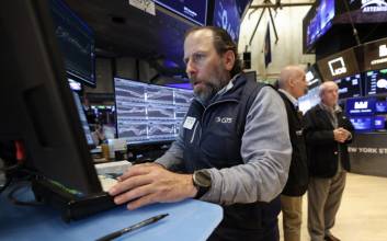 S&P500·나스닥 사상 최고치…AI 훈풍에 韓 반도체 기대감 확산