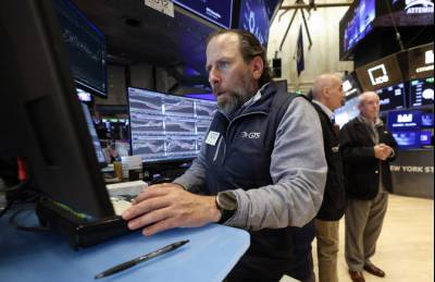 S&P500·나스닥 사상 최고치…AI 훈풍에 韓 반도체 기대감 확산