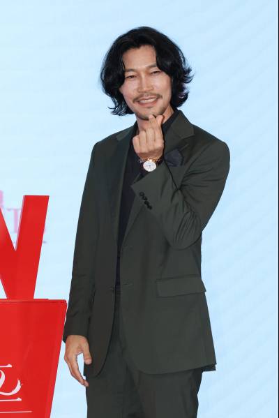 주식 6년 차, 수익률 '0' 가까웠던 최귀화...자녀 '290%' 수익률 반전에 ETF 중심 적립식 투자 강조