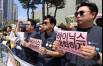 “7억 vs 500만원”…하이닉스發 성과급 충돌, 전 산업 확산