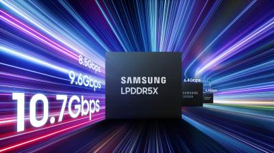 메모리 ‘숏티지’ 1년 더 간다…GPU 이어 CPU도 D램 고용량화